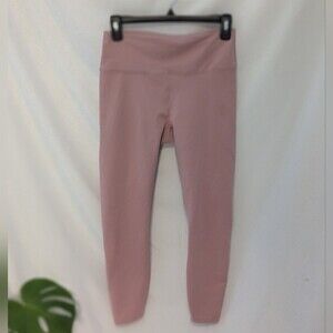 EUC - Fabletic Leggings